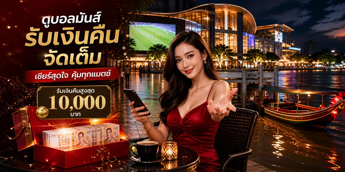 ufa168bet