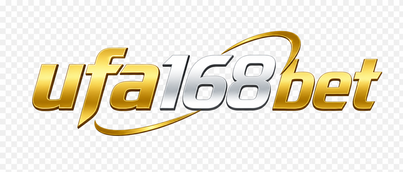 ufa168bet